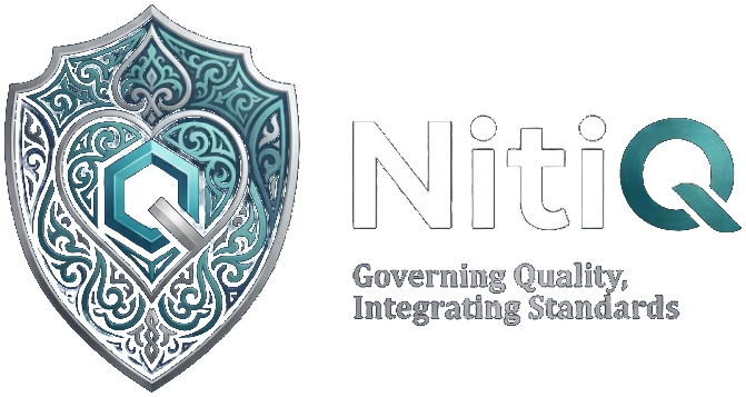 NitiQ
